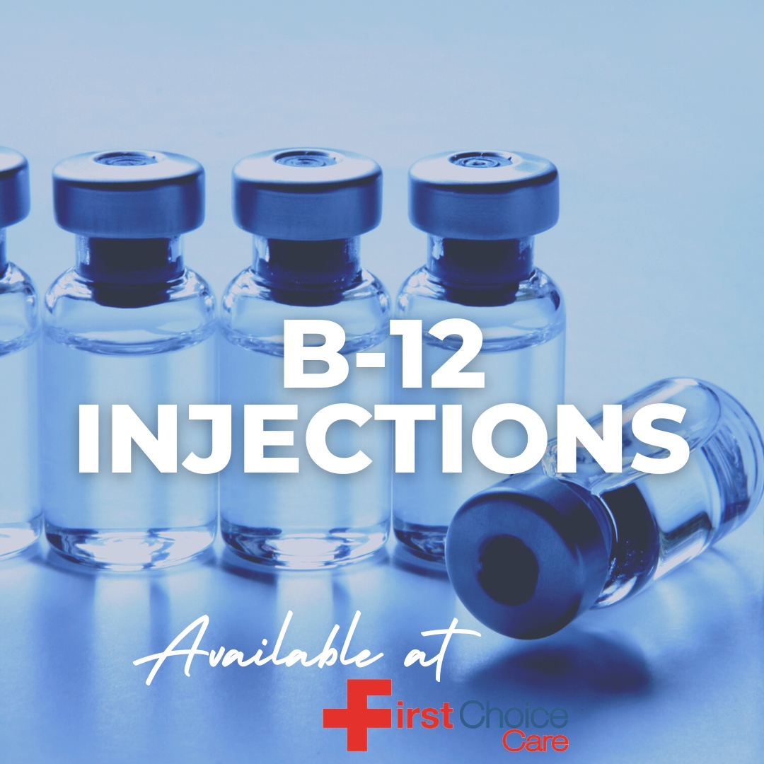 bpc 157 injection schedule Dosage: A Doctor's Evidence-Based Dosing Guide Quantity:4 Bottles vitamin b12 injection trade OHV RED