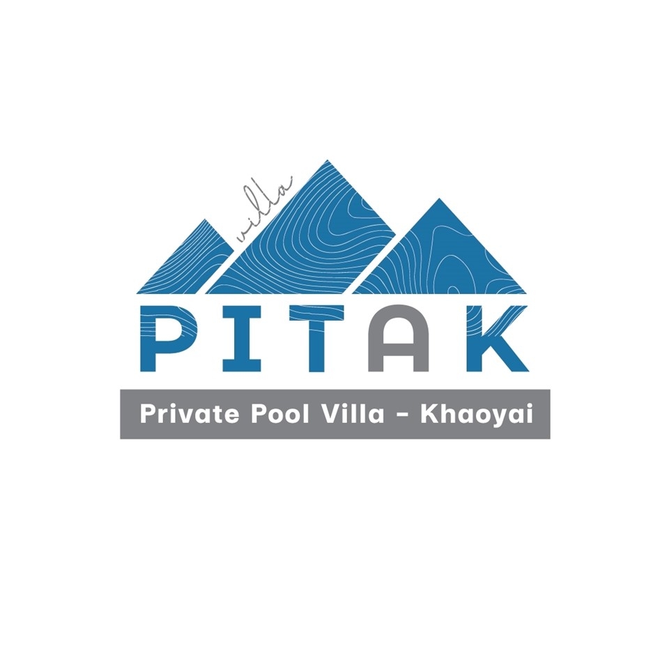 V... - Villa Pitak Private Pool Villa Khaoyai พูลวิลล่าเขาใหญ่