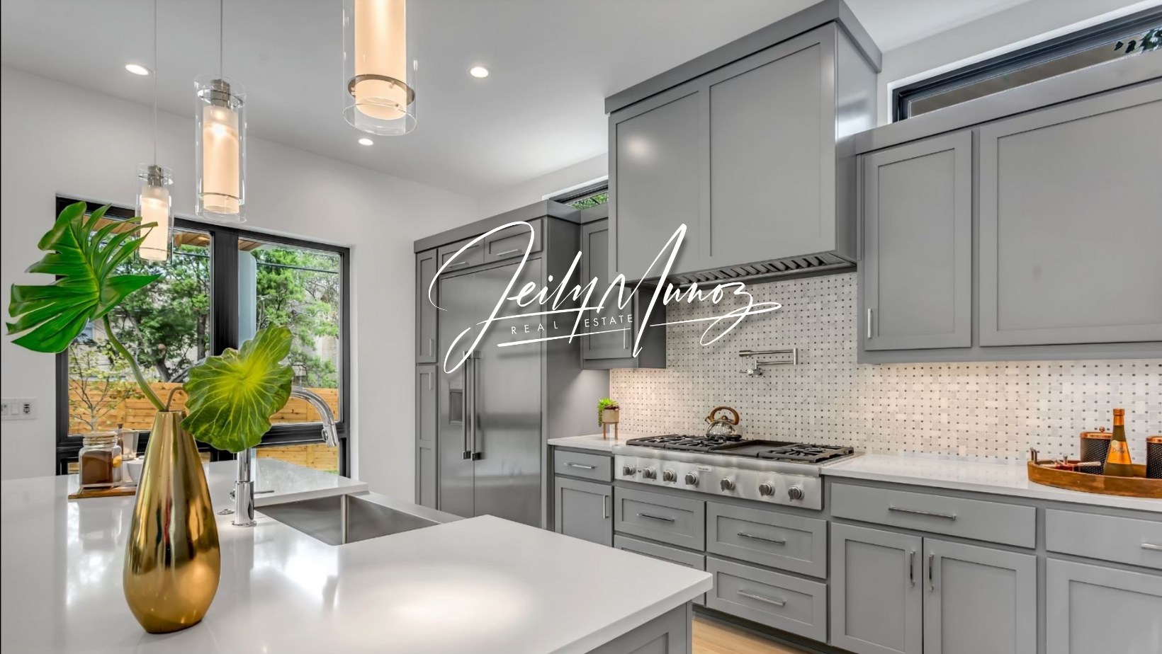 RTP Tile Installation added a new... - RTP Tile Installation