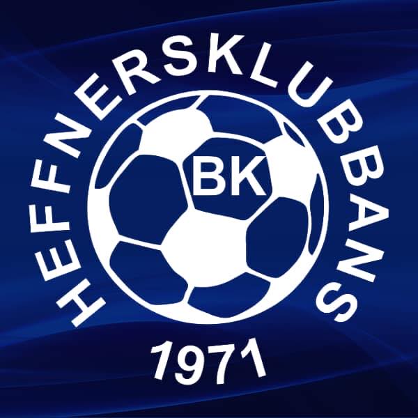 heffnersklubbans-bk-added-a-new-photo-heffnersklubbans-bk