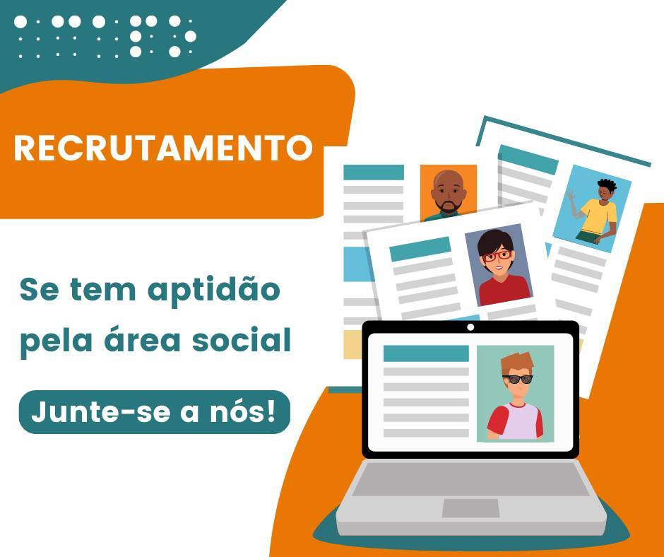 ACAPO - Associação dos Cegos e Amblíopes de Portugal