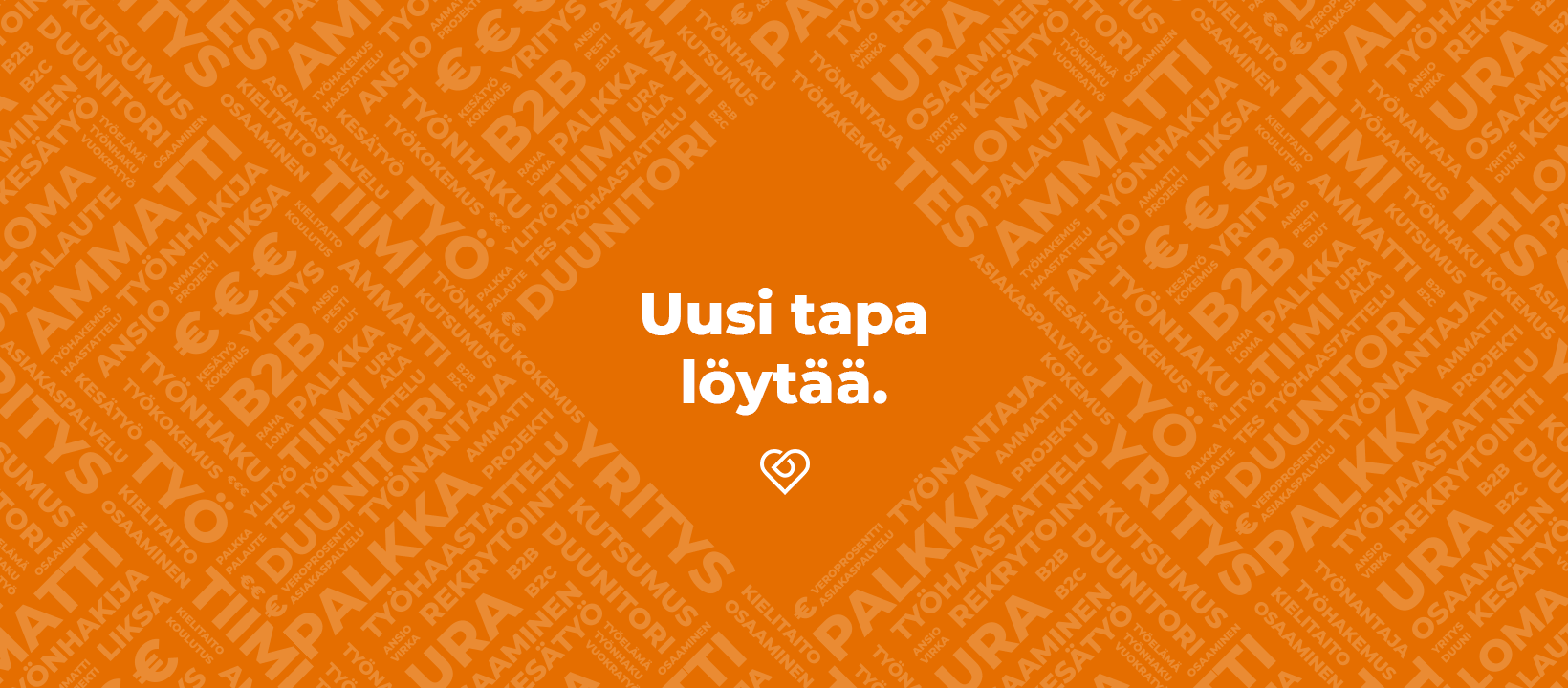 Slice.fi - Slice.fi updated their cover photo.