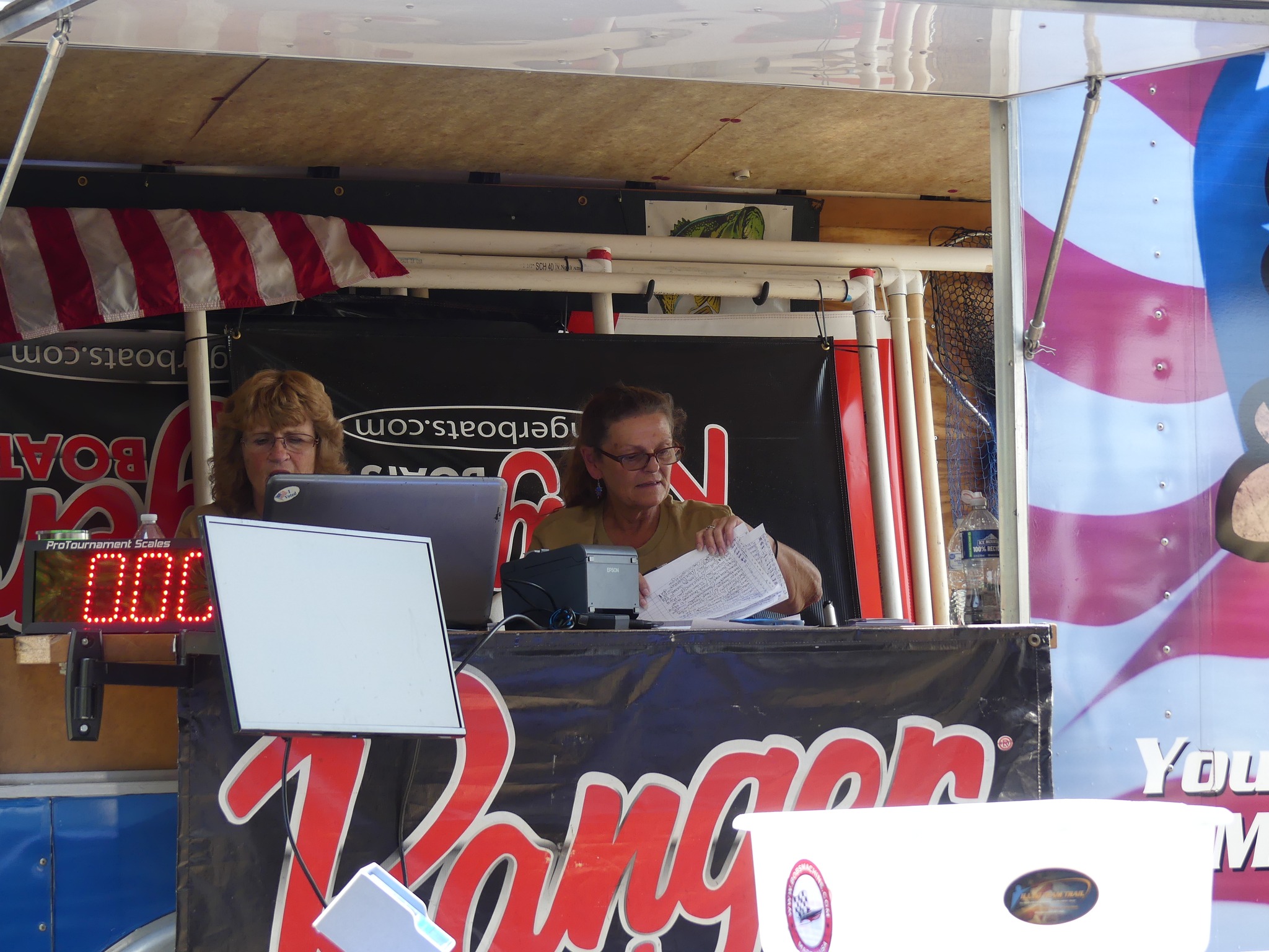 LCpl. J. Kyle... - LCpl. J. Kyle Price Memorial Foundation