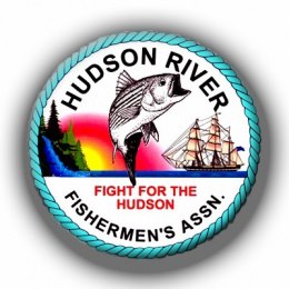 Register Today! --... - Hudson River Fishermen's Association | Facebook