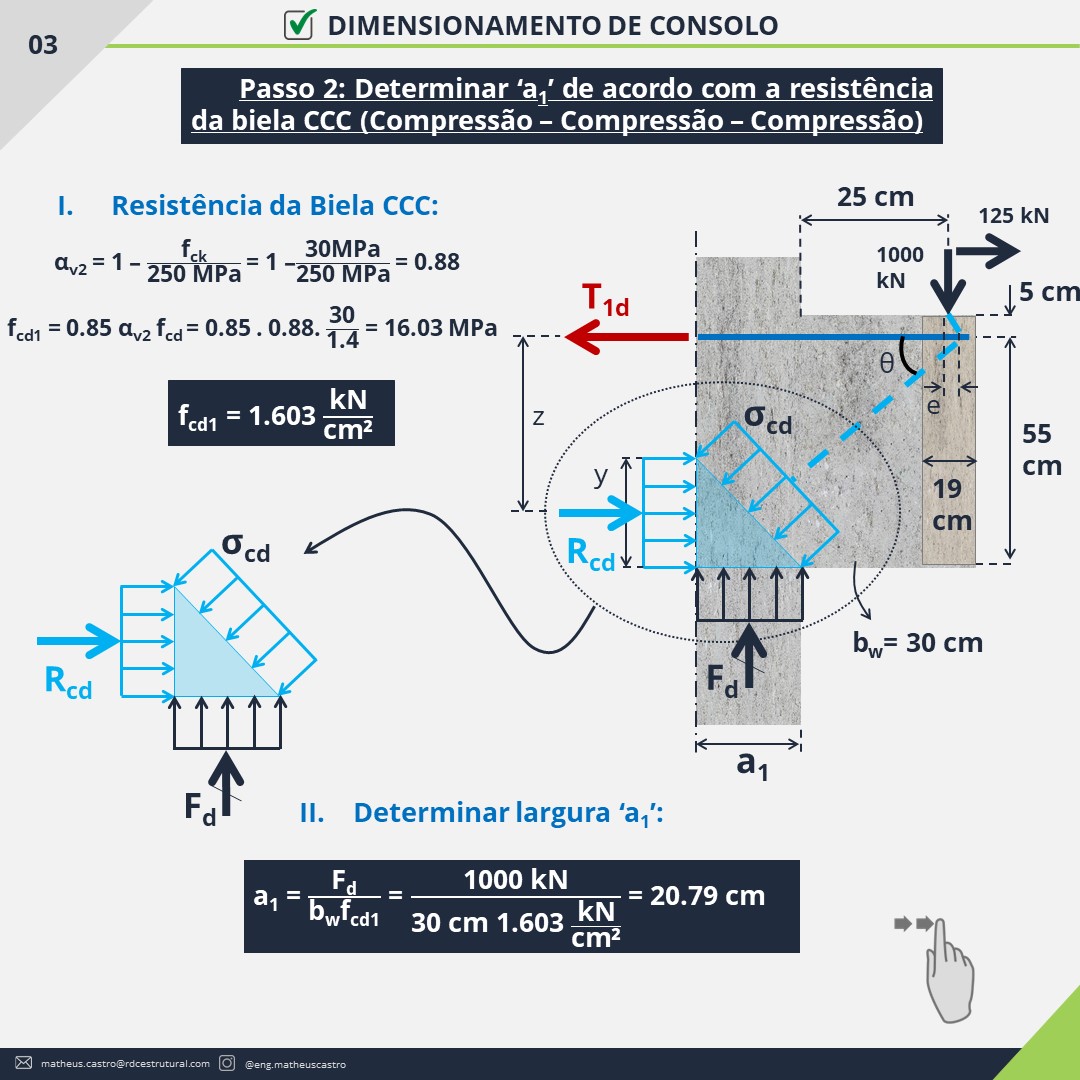 Rdc Engenharia