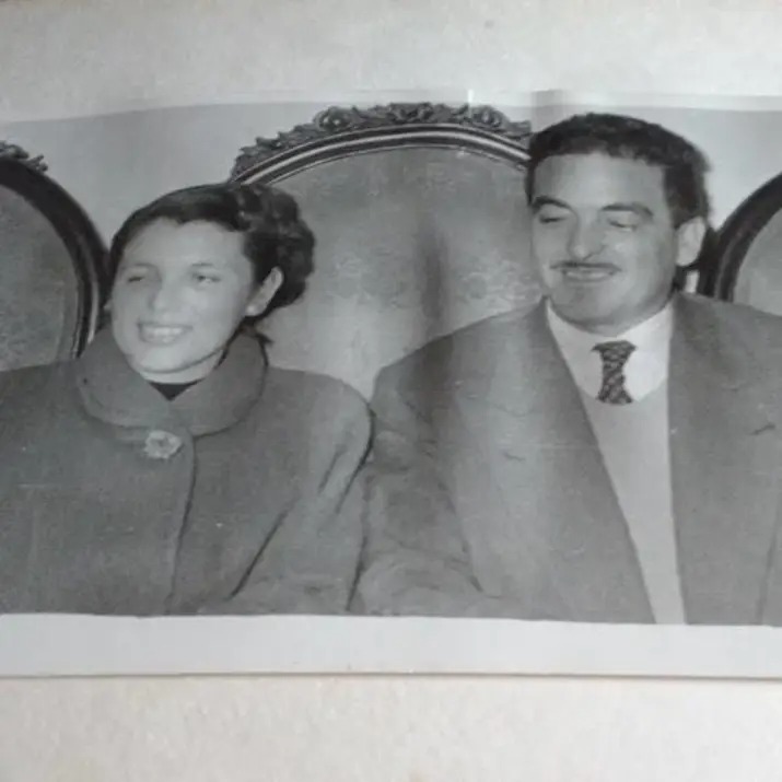 The Labbé`s Family. Labbé around the world | Facebook