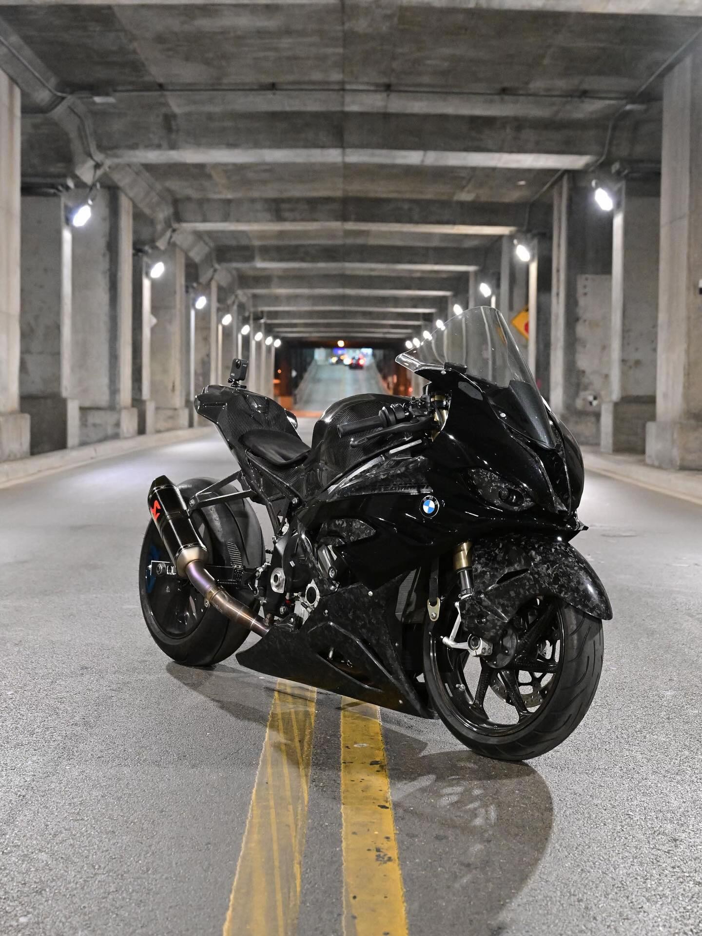 New #888🔥🔝💯 @sonu_kkc_8700 @super_bike_shop_