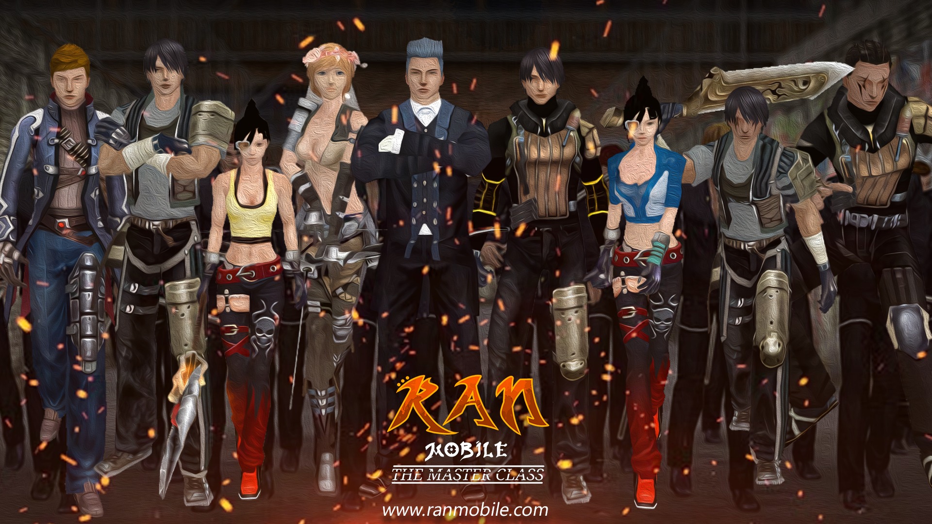 Ran - 🏆 CAP RACE AWARDING — APRIL 6, 2025 | 9PM GMT+8 We are announcing ...