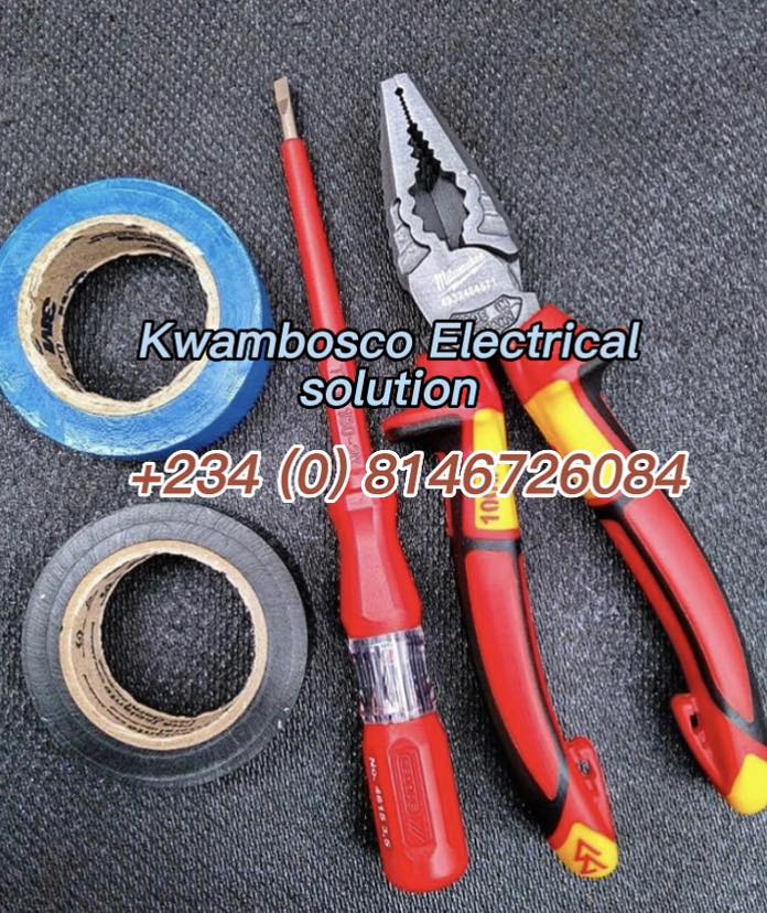 Differences Between Electrical and Computer Engineering