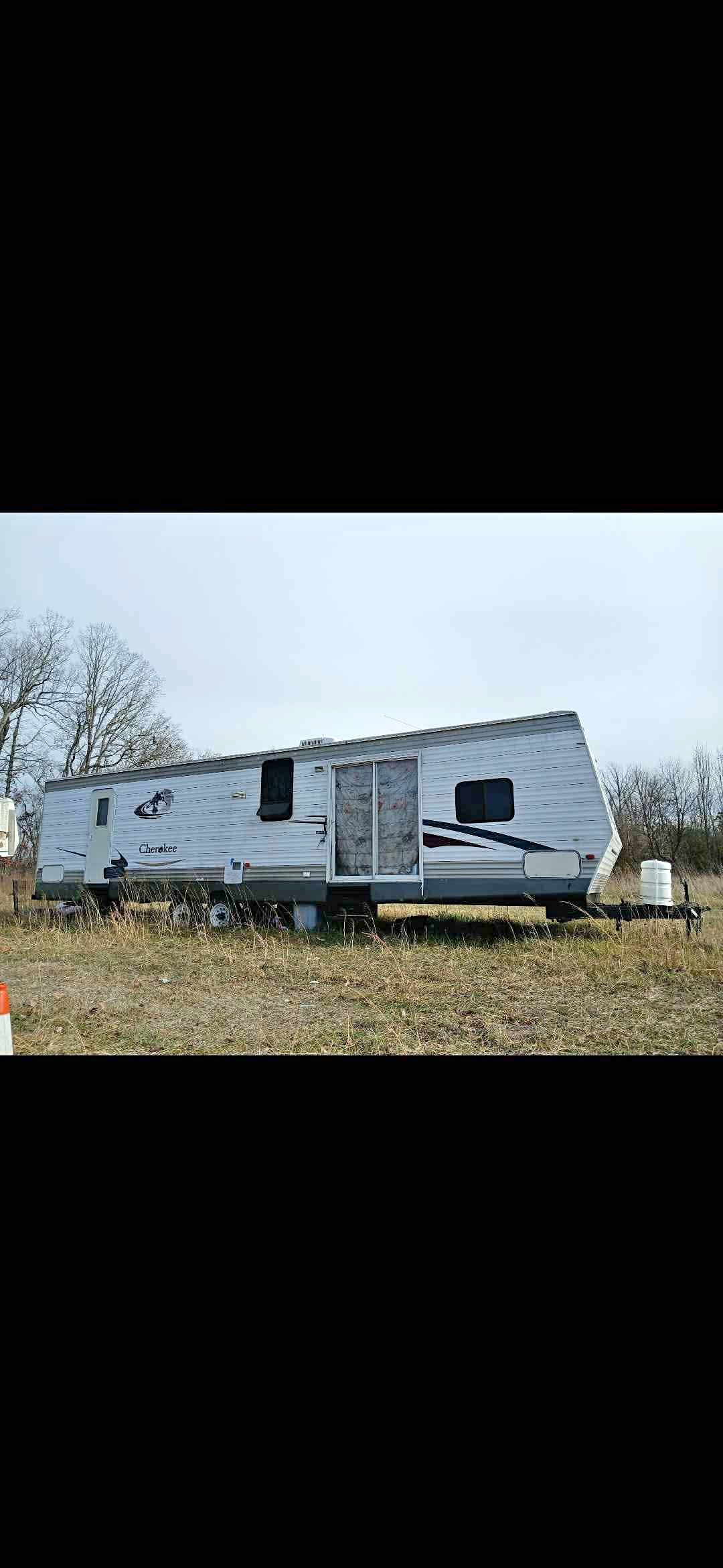 RV / Campers for sale in Dover, Delaware | Facebook Marketplace | Facebook