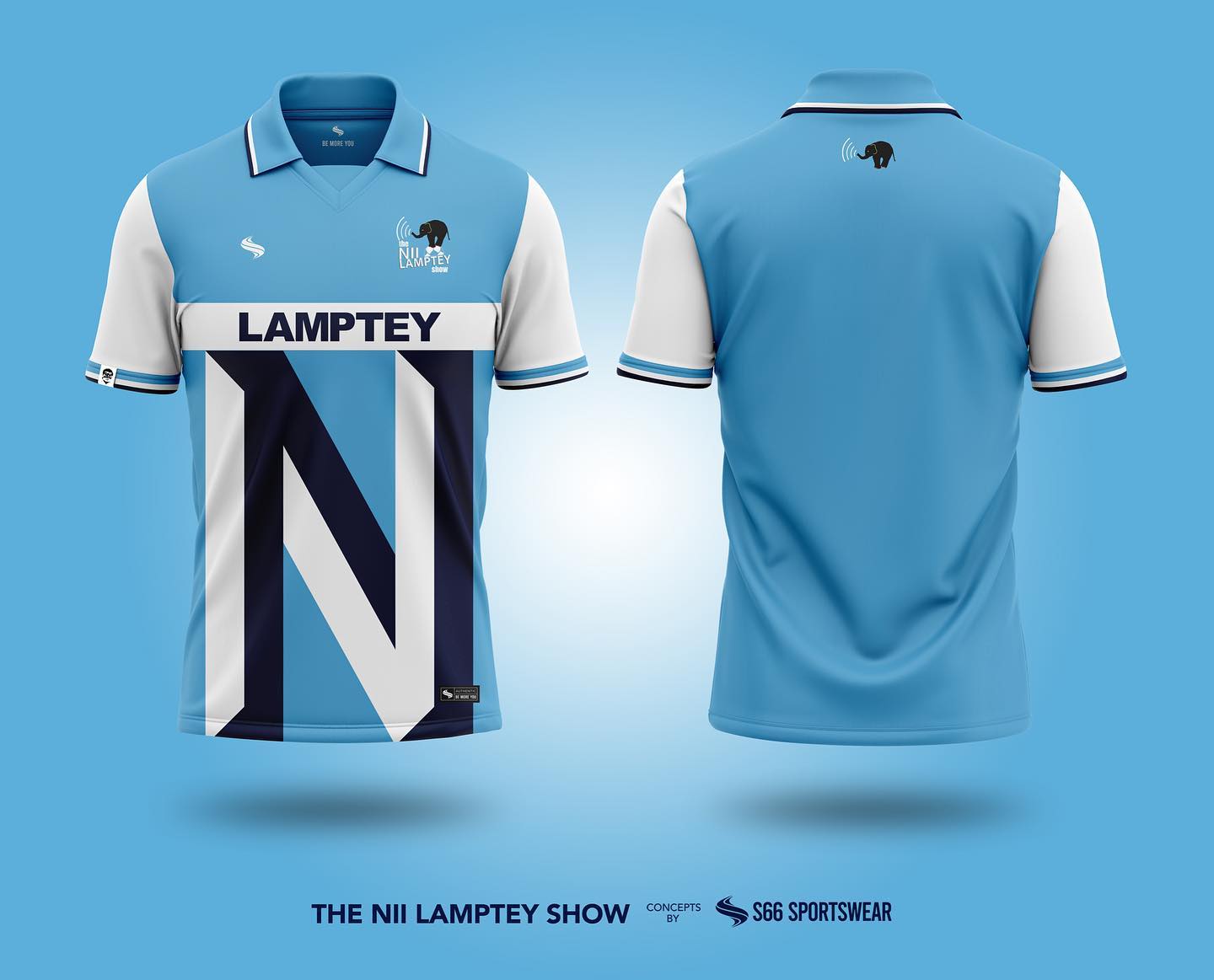 the-nii-lamptey-show-podcast
