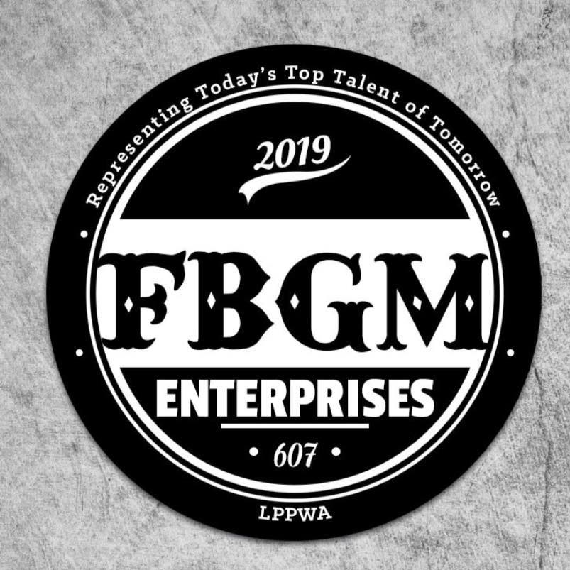 FBGM Enterprises, LLC