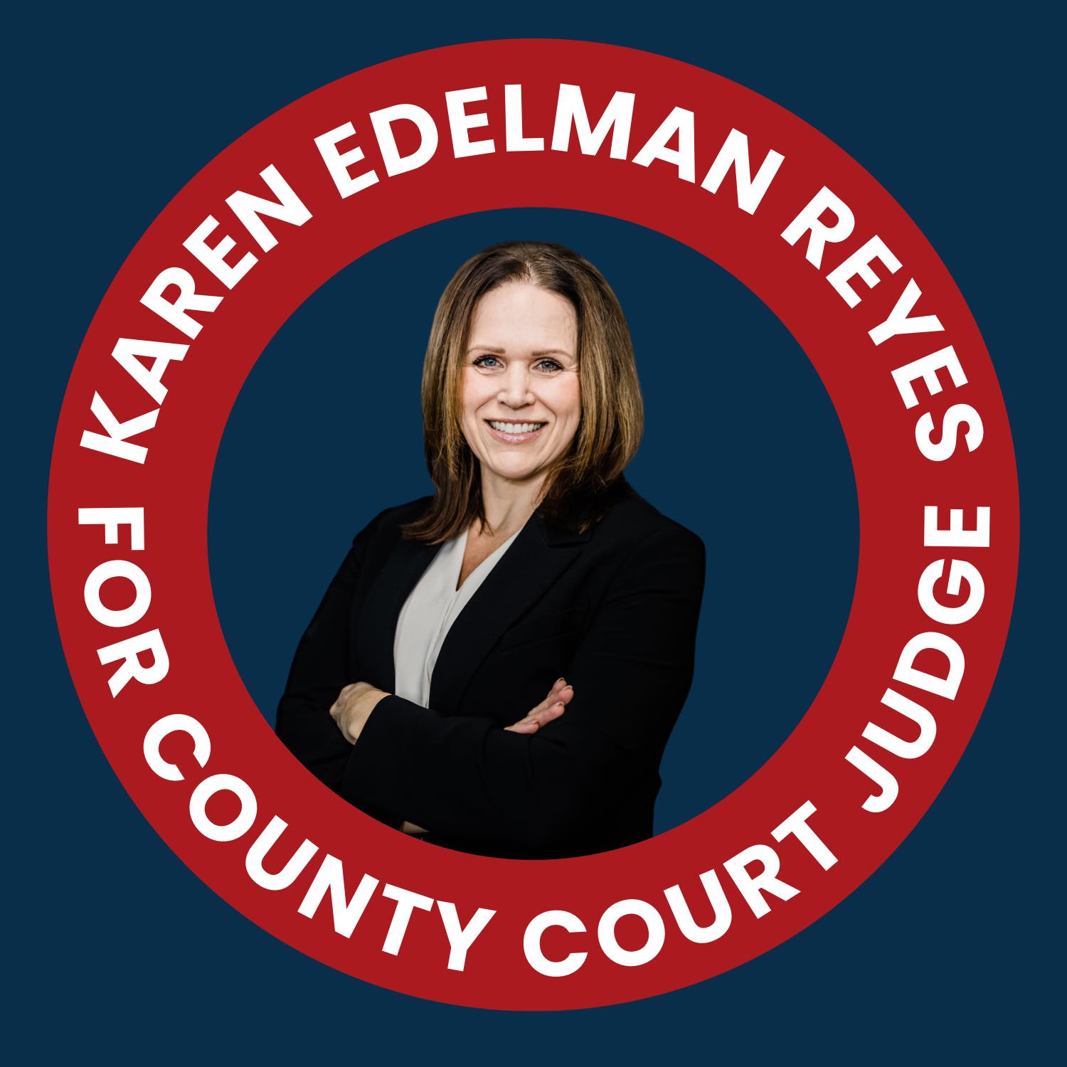 Town of Warwick NY Republican Committee
