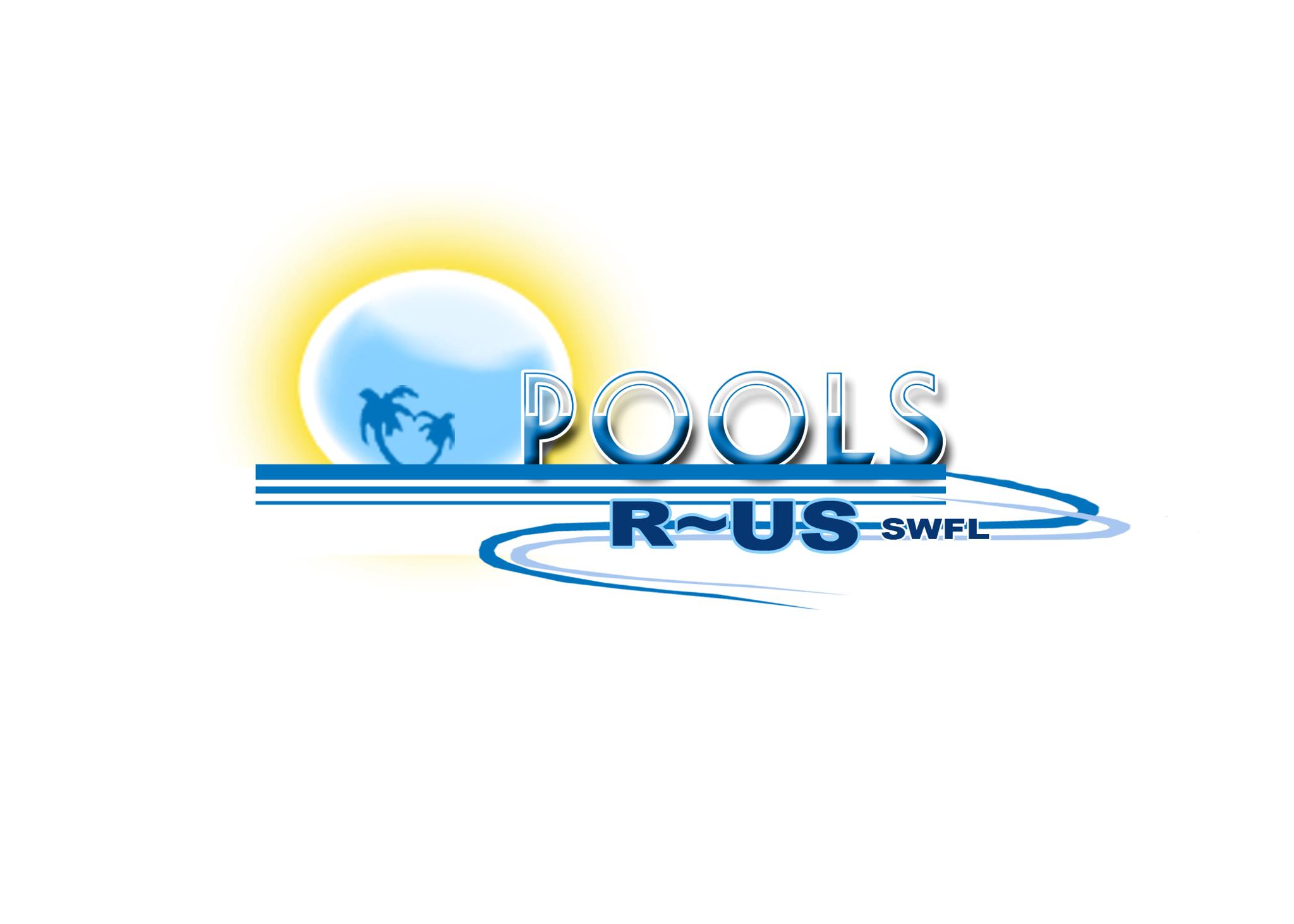 Pools R Us of SW Florida Inc | Cape Coral FL