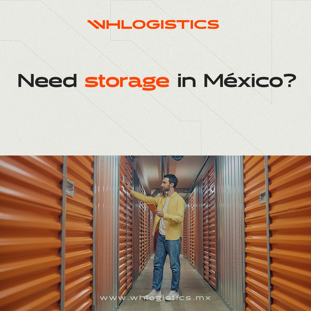 whlogistics.mx