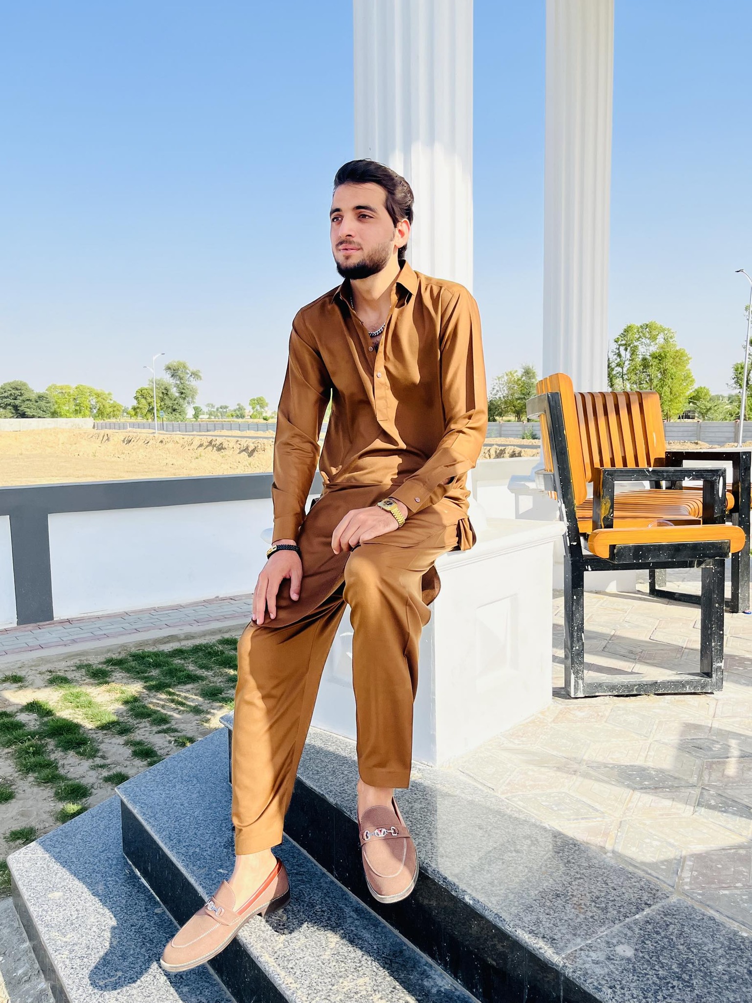 Ali Jatt