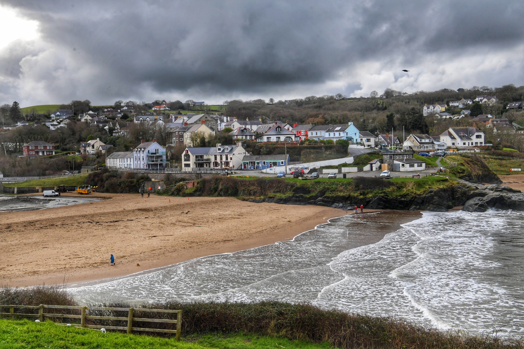 🏆🏝⛱... - Y Borth Community Council: Cyngor Cymuned Y Borth | Facebook