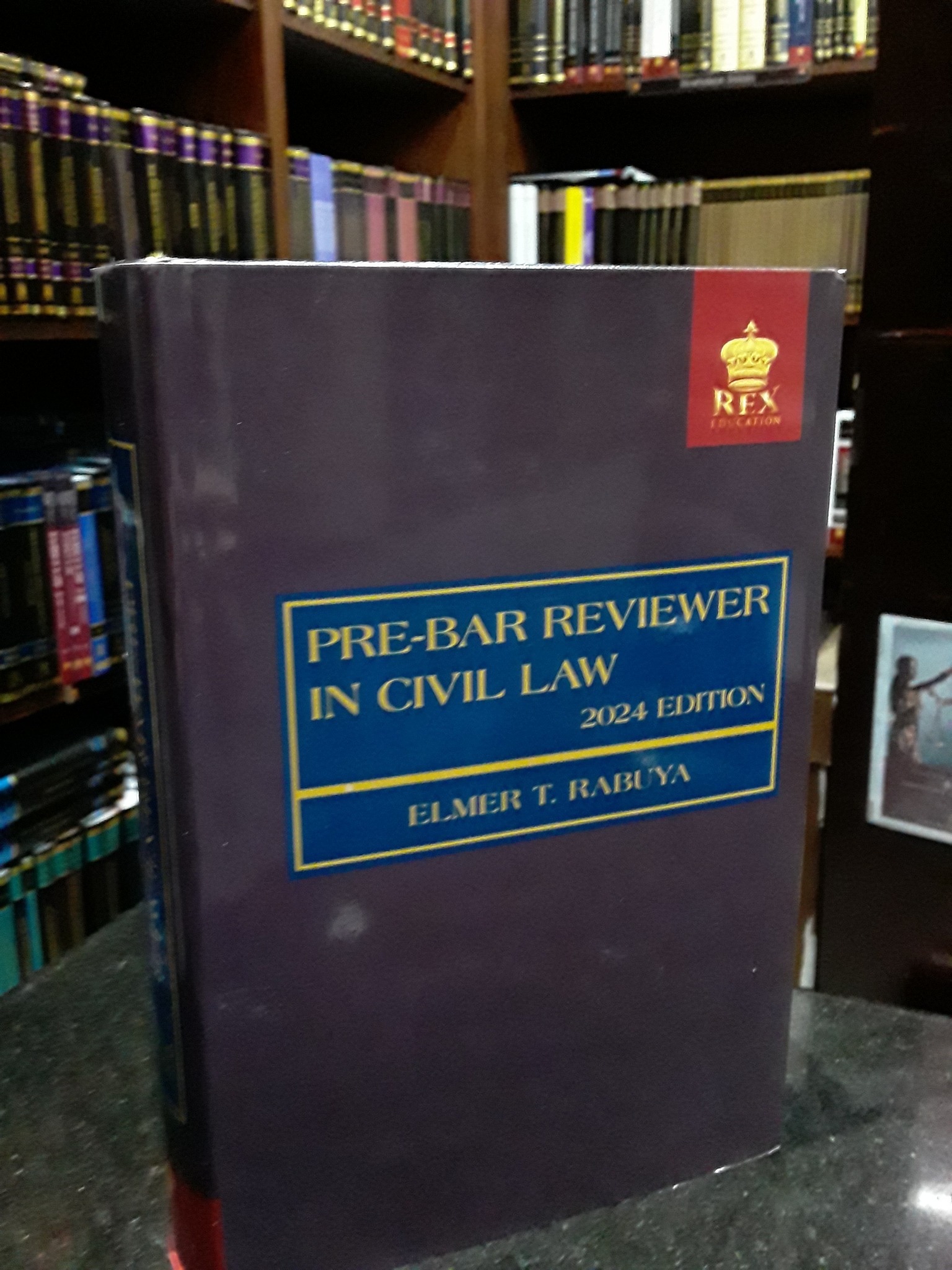 Law students | Facebook