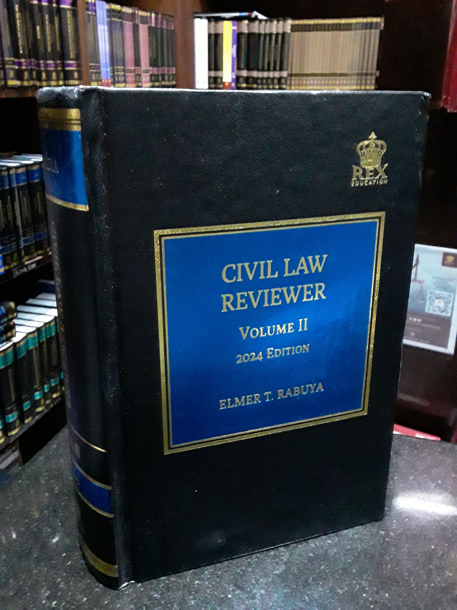 Law students | Facebook