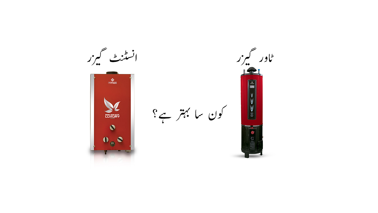 Makan Dost