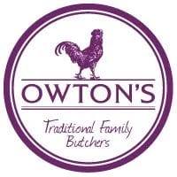 5kg Chicken Fillets down again!!!!!!!... - Owtons At Garsons | Facebook