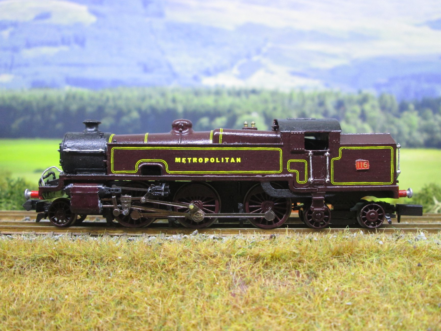 a-guide-on-pedanticmongrel-s-n-gauge-modelling-projects