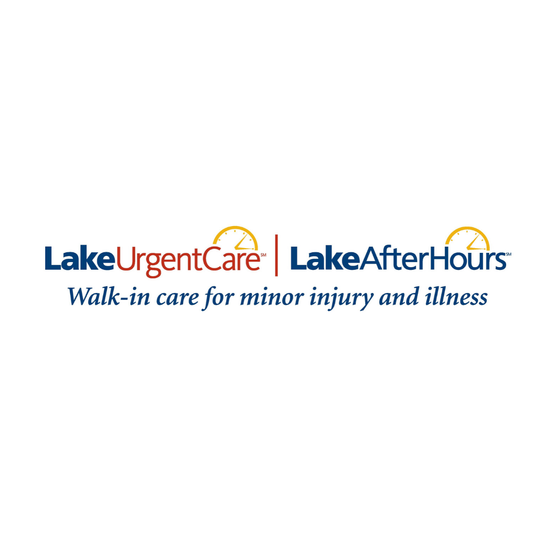 lake after hours semaglutide Weight Loss Program in Denver Leetsdale 406 Medical Weight Loss :