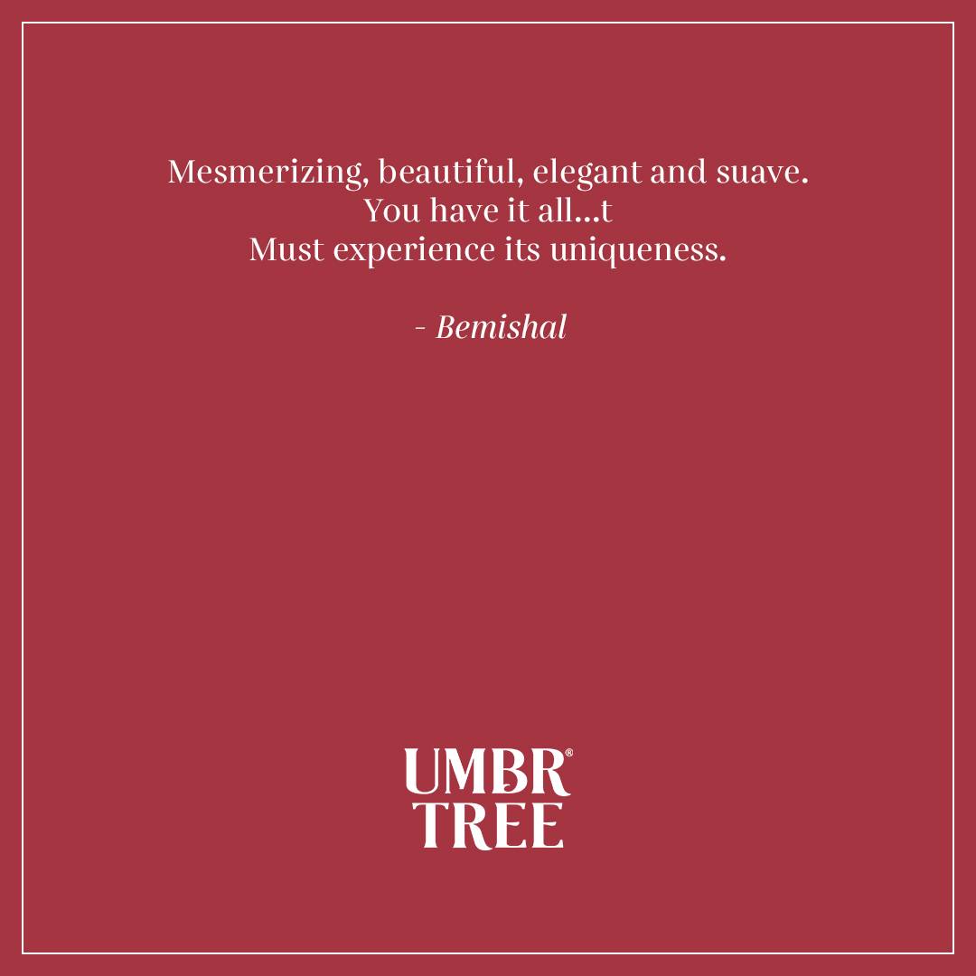 Umbr Tree | Doddaballapur