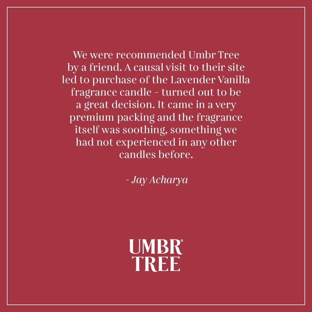 Umbr Tree | Doddaballapur