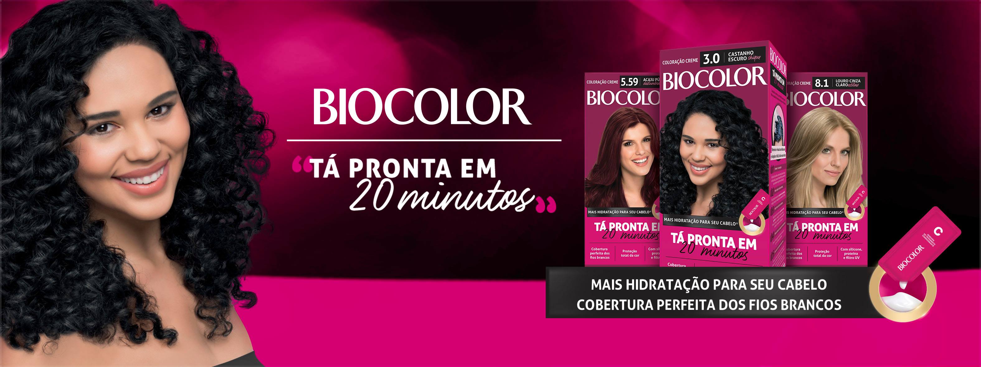 BIOCOLOR