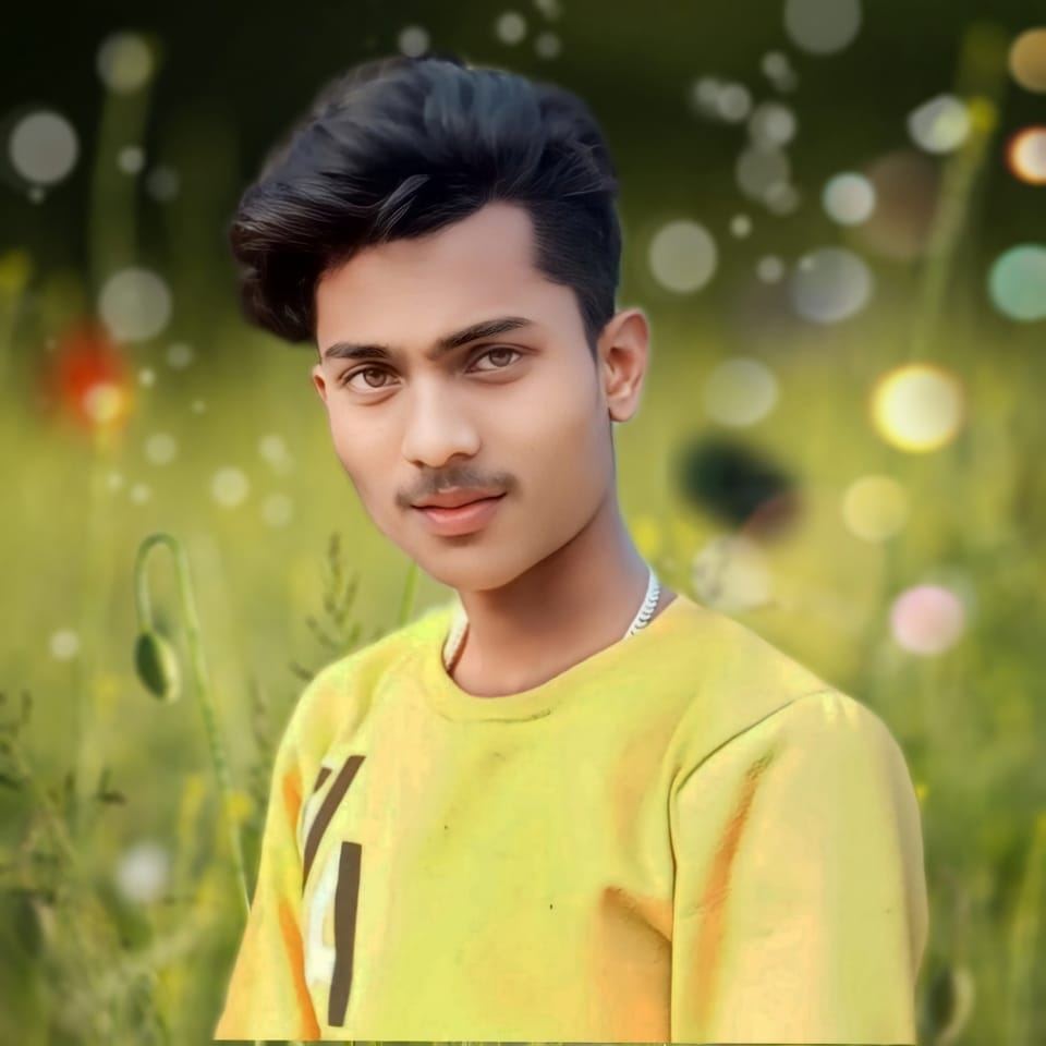 Newphoto editing video #reels #viral #trending #facebookreels #view ...