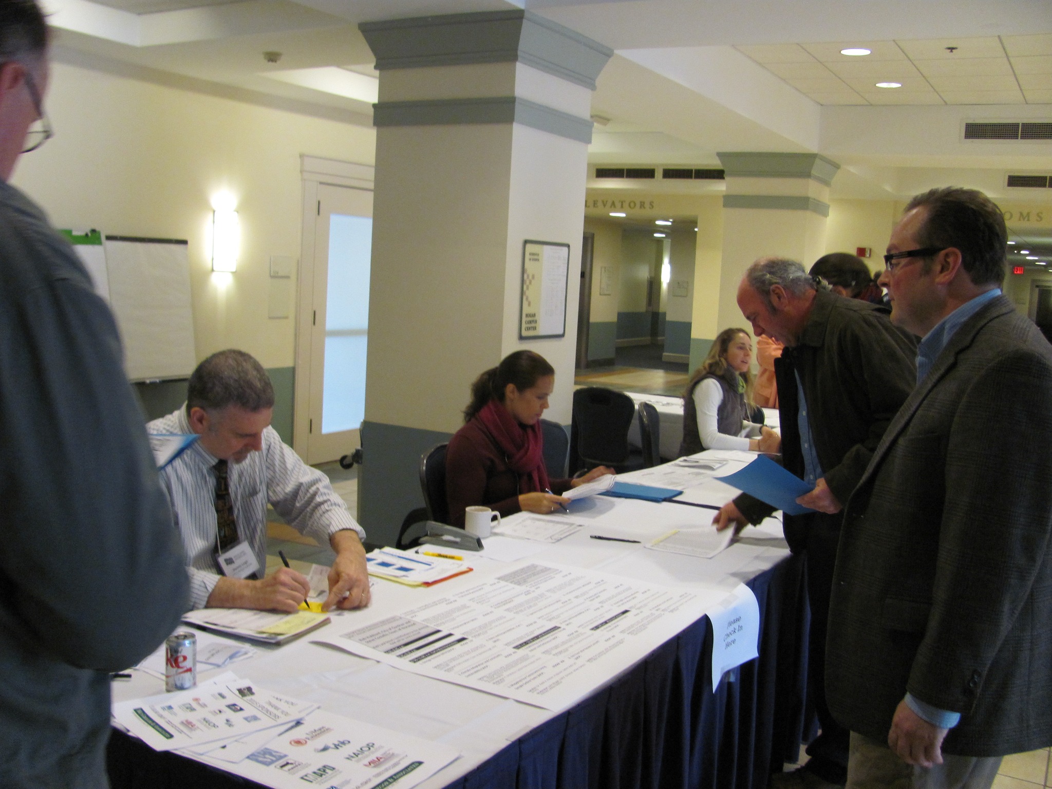 CPTC - The CPTC Annual Conference registration is open!... | Facebook