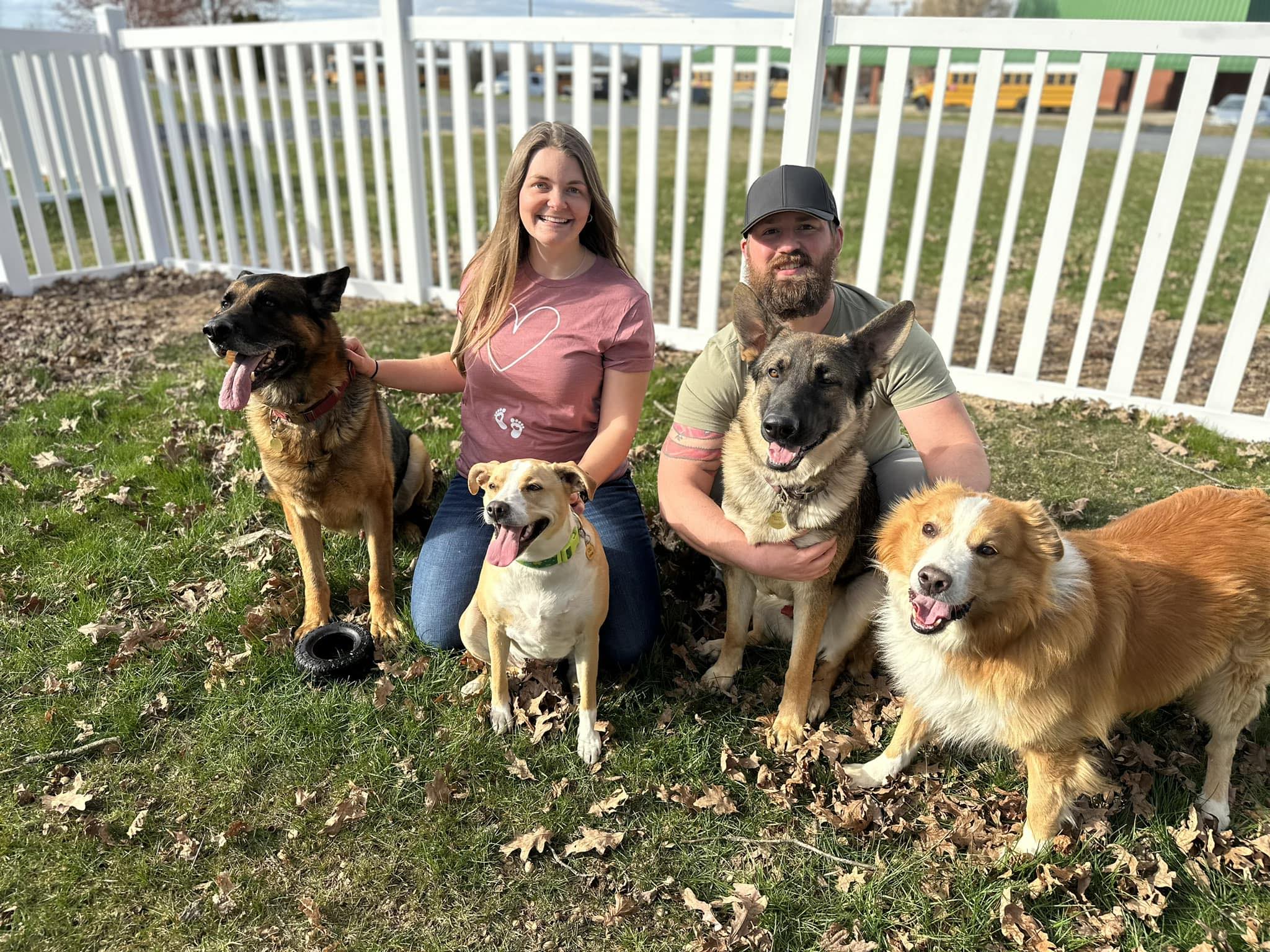 Kate Ridgeway Carpenter (@kateway94) • Facebook, Connect with friends