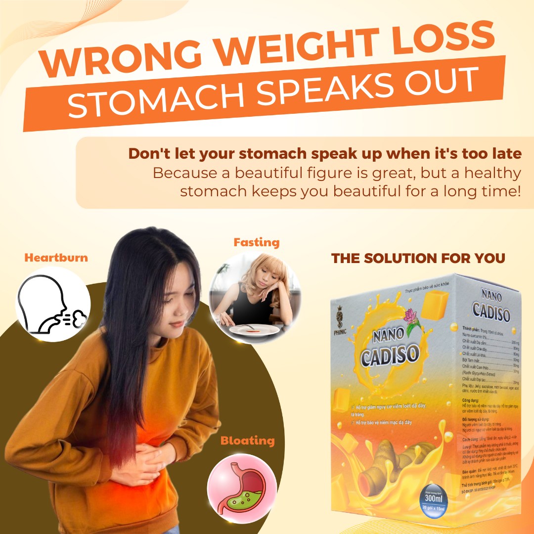 Toki Candy Slimming Body No1 Korea | Seoul