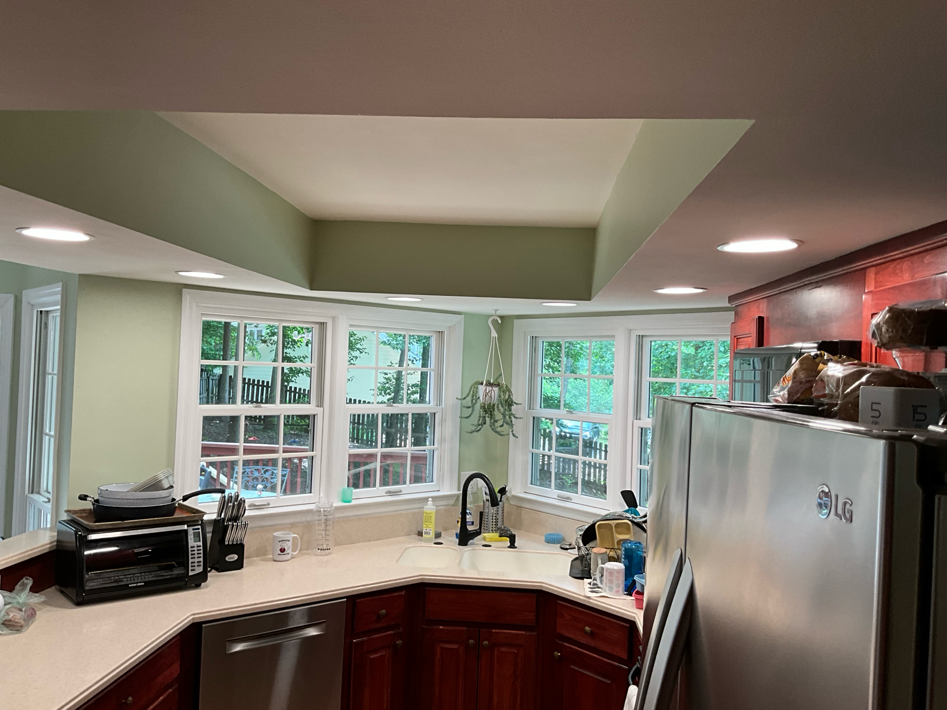 Surepoint Electric | Dallas GA