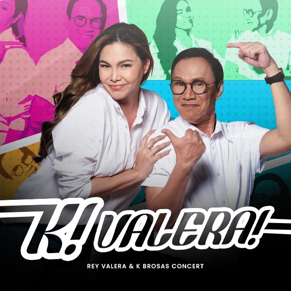 TicketWorld - Walang kapalit na saya at galak ang hatid ng kakaibang ...