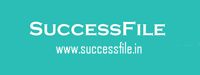 Success File