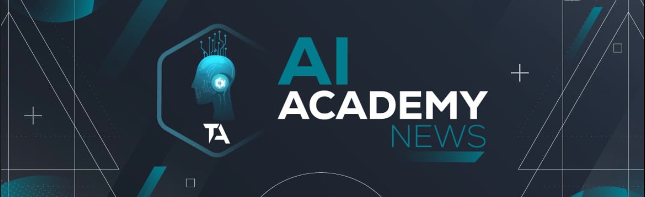 Talent AI Academy