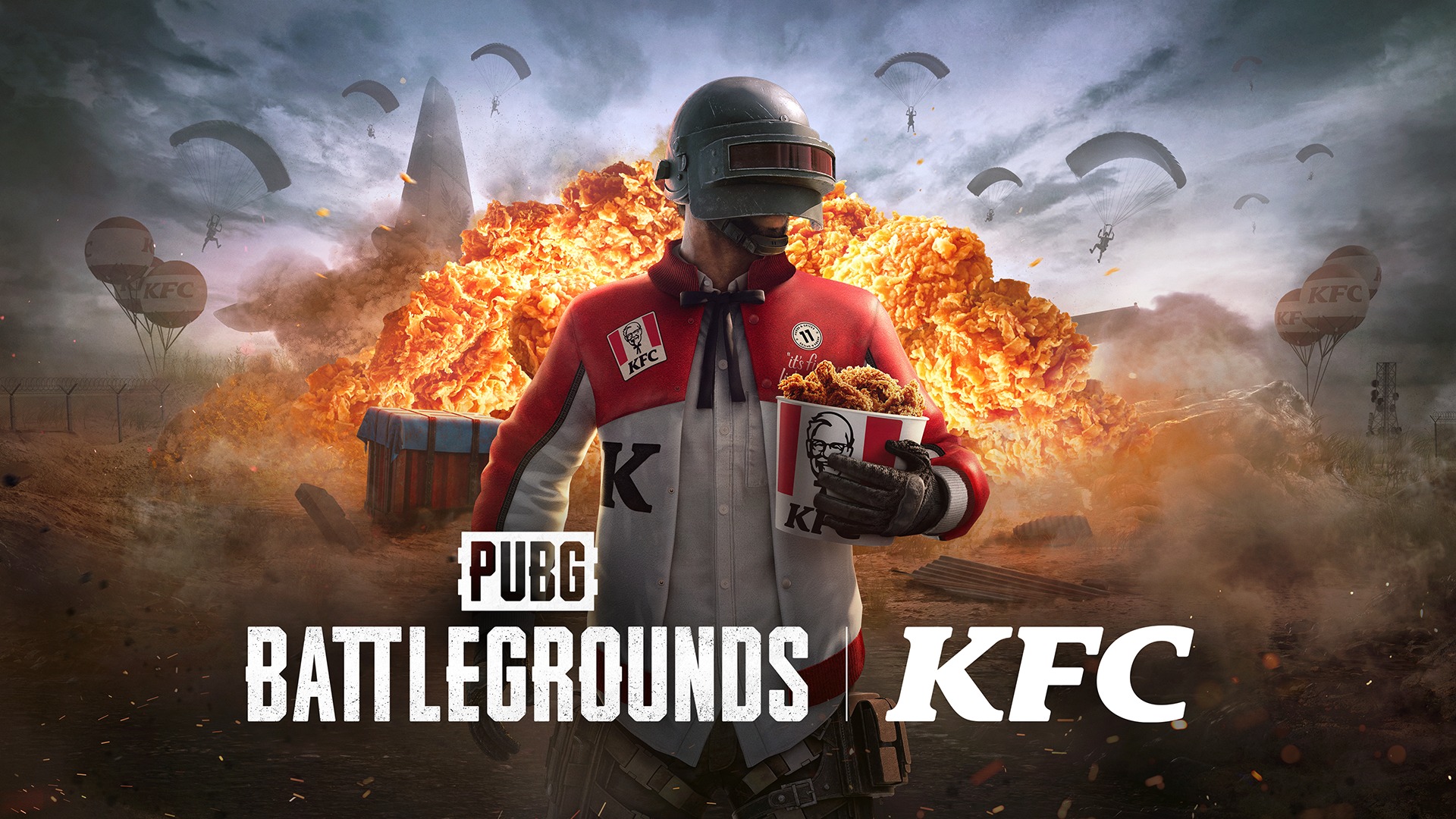 The delicious taste of victory is now at your 🫴📱 fingertips