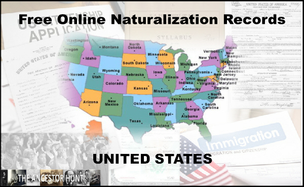 The Ancestor - Updated! An underutilized source of outstanding ...