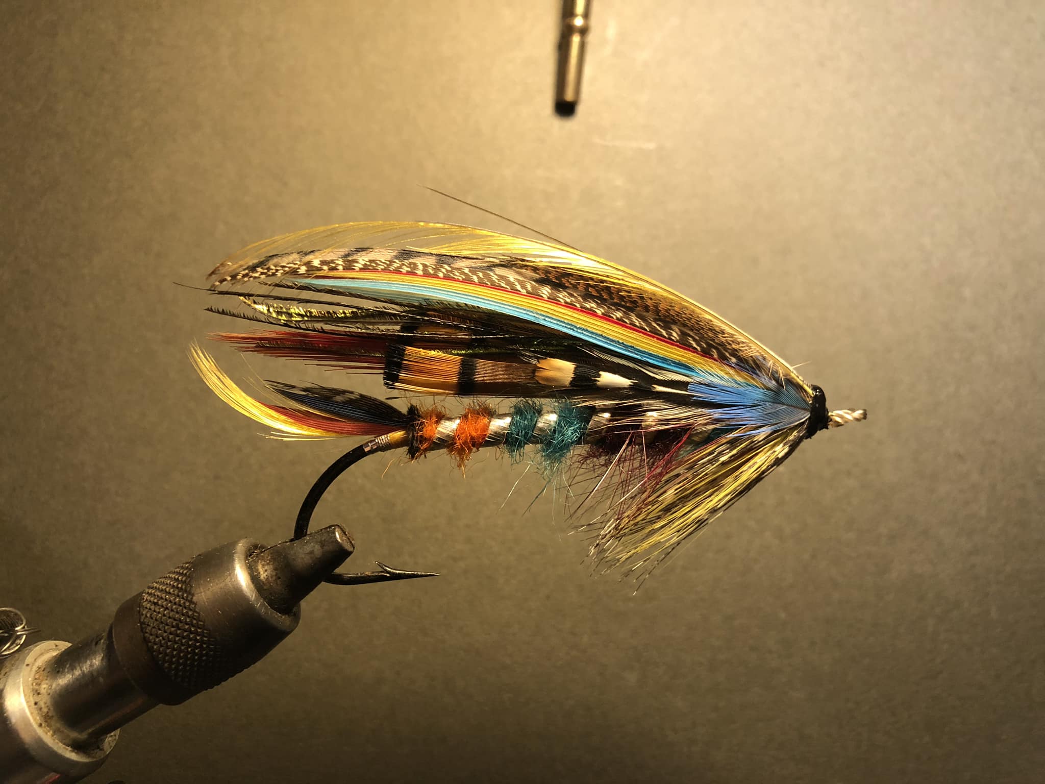 dave pugh lure fishing Shipmans Buzzer Selection Duckett grabs day one lead