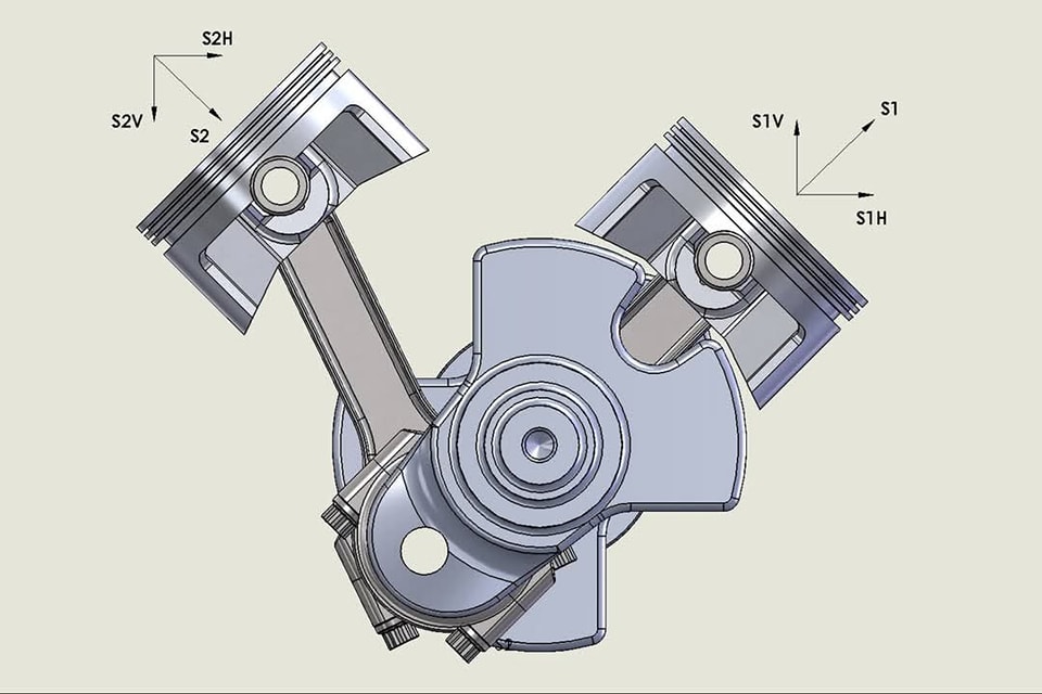 Sitemapcdatahttpsmai2dreferenzcomls Engine Flat Plane Crank