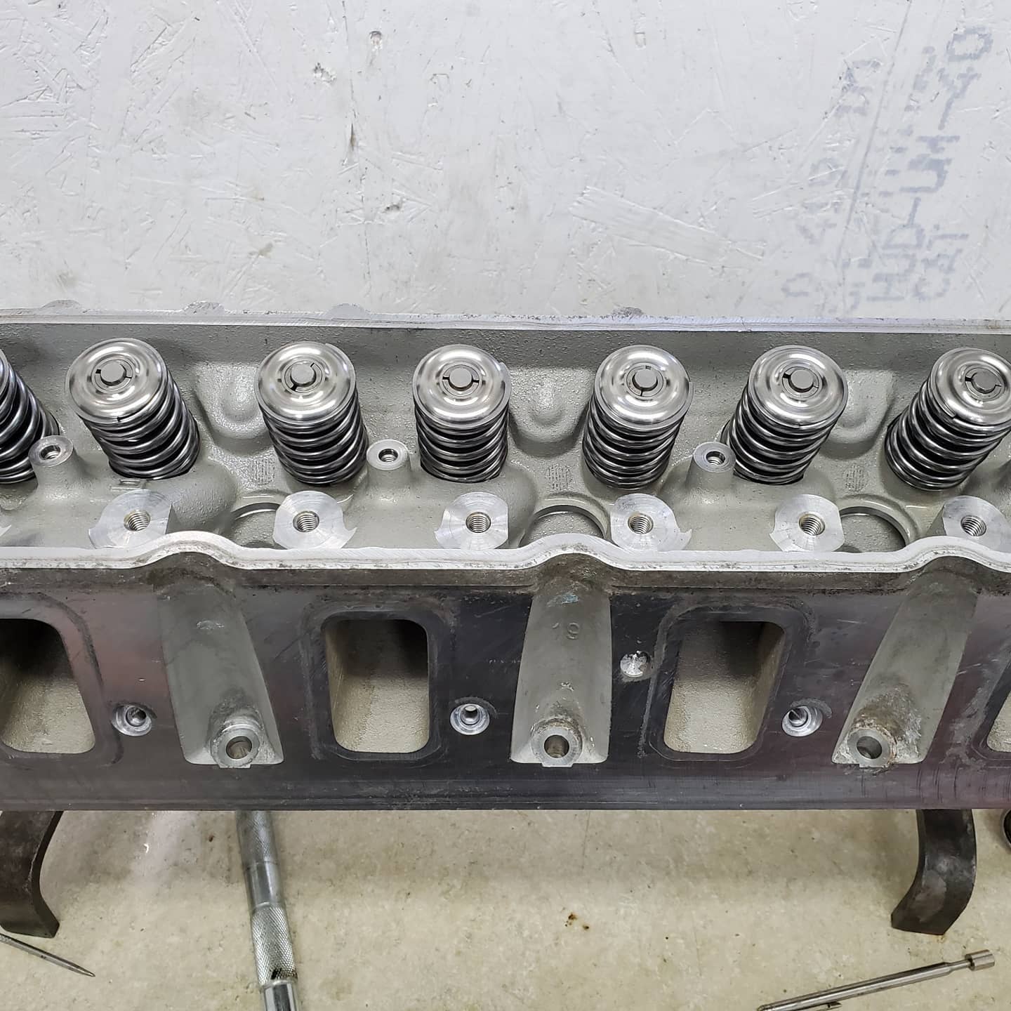 321 Racing & Machine | West Melbourne FL