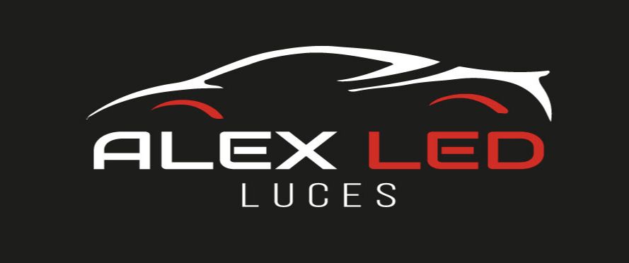 AlexLed Luces | Tampico