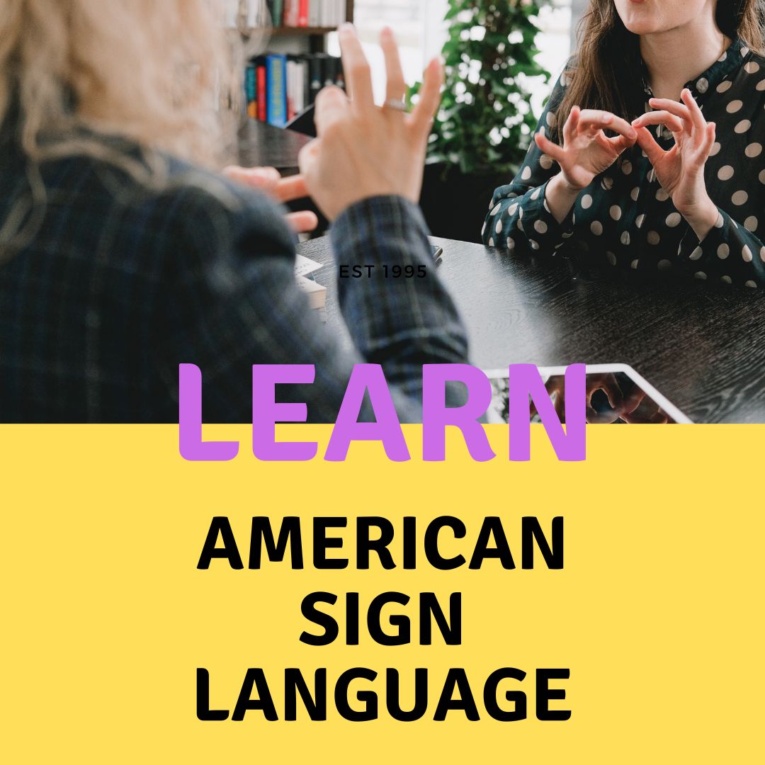 Join us for this 8-week... - Sandusky Library - Official Page | Facebook