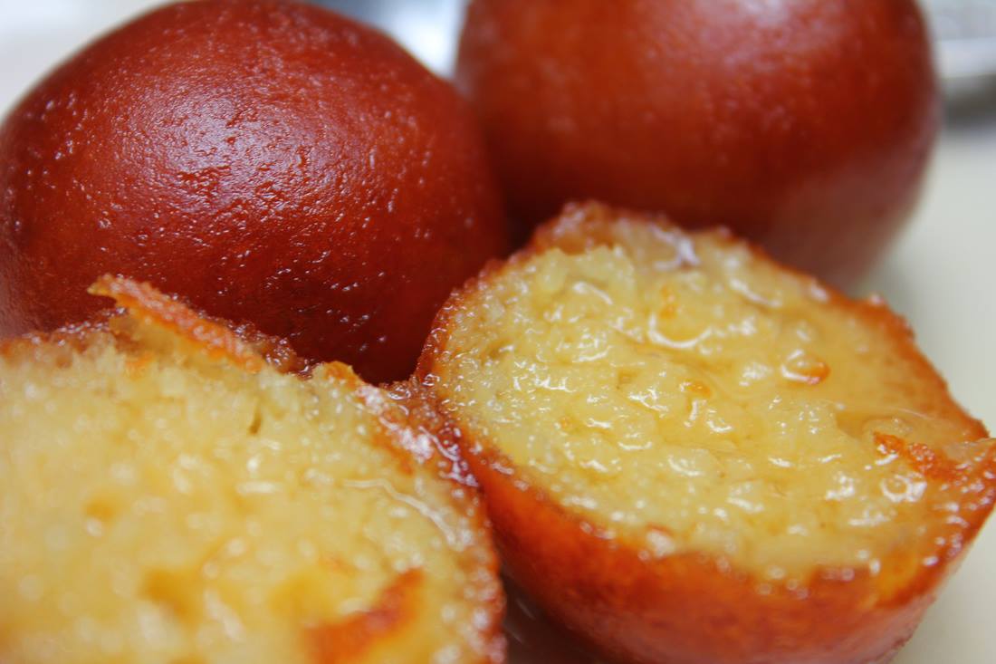 The favourite sweets of Maa... - Nirmala Sesnarayan | Facebook