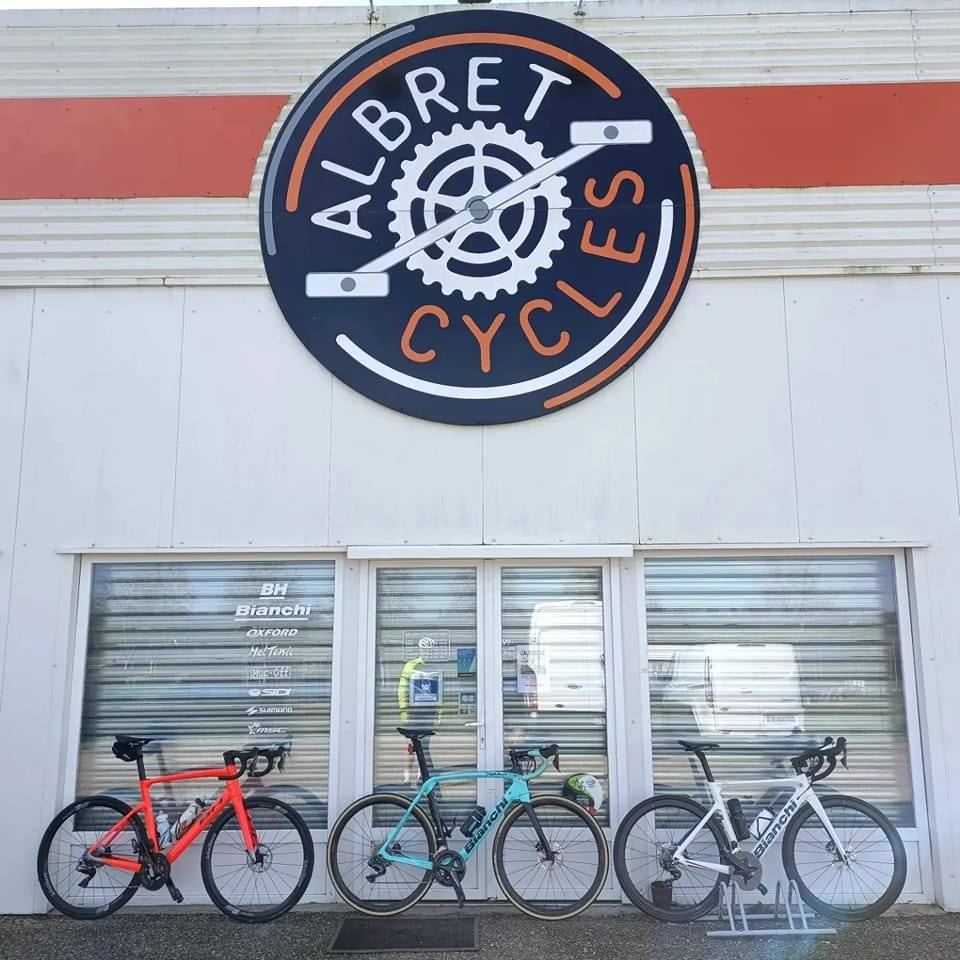 🚗🚴‍♂️ Découvrez le porte-vélo PNA avec une astuce qui change tout : la ...