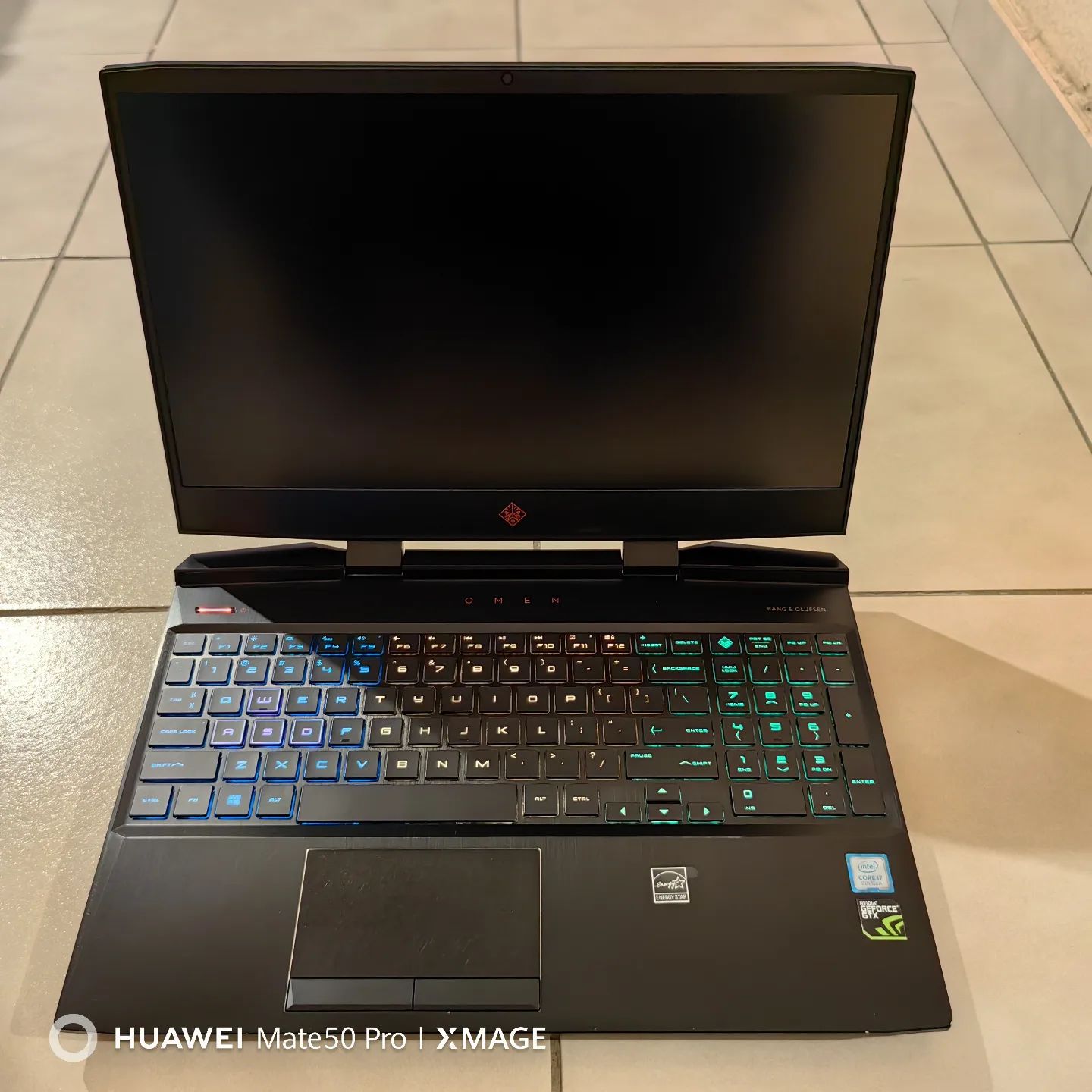 HP ProBook 440 G7 Core i5 Laptop (1 Month Old) ($530 USD) 1 Month