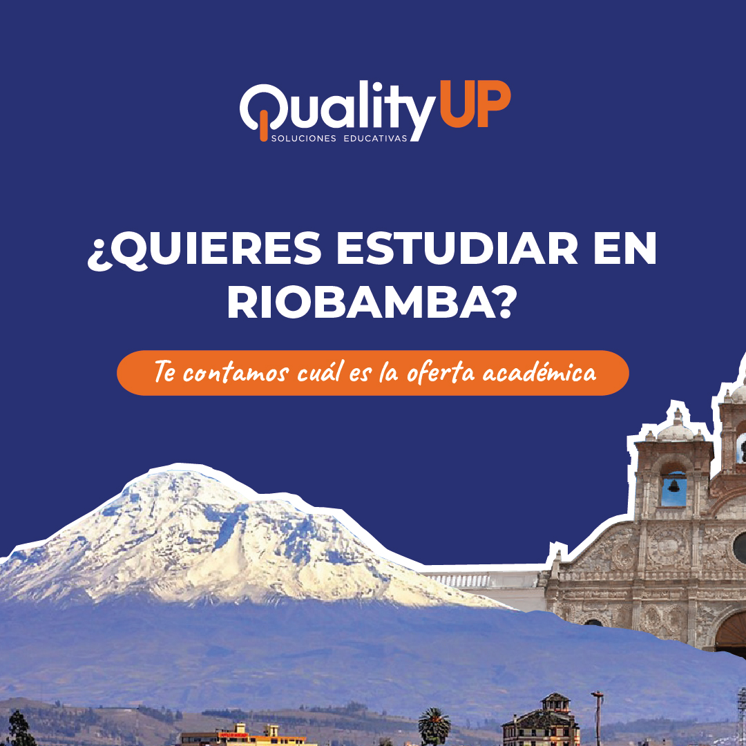 👉¿Conoces nuestra... - Quality Up 