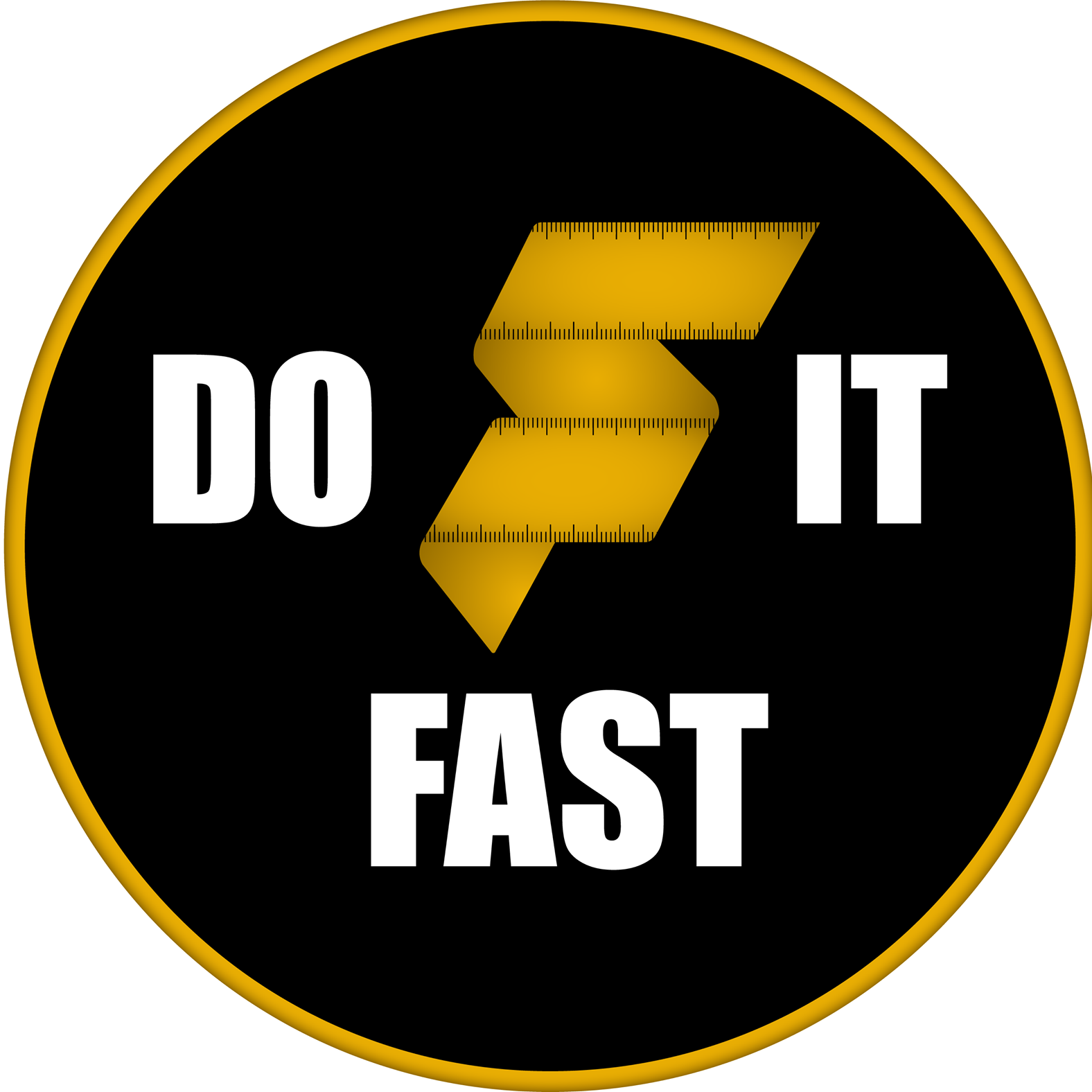 Do It Fast | Querétaro